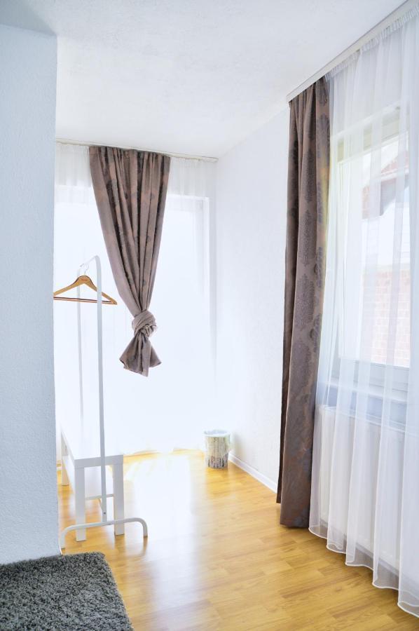 Guesthouse Marivo Jajce Exterior foto